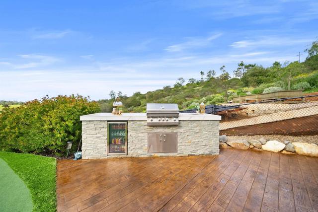 Detail Gallery Image 57 of 75 For 14546 Highcrest Ct, Poway,  CA 92064 - 5 Beds | 4/1 Baths