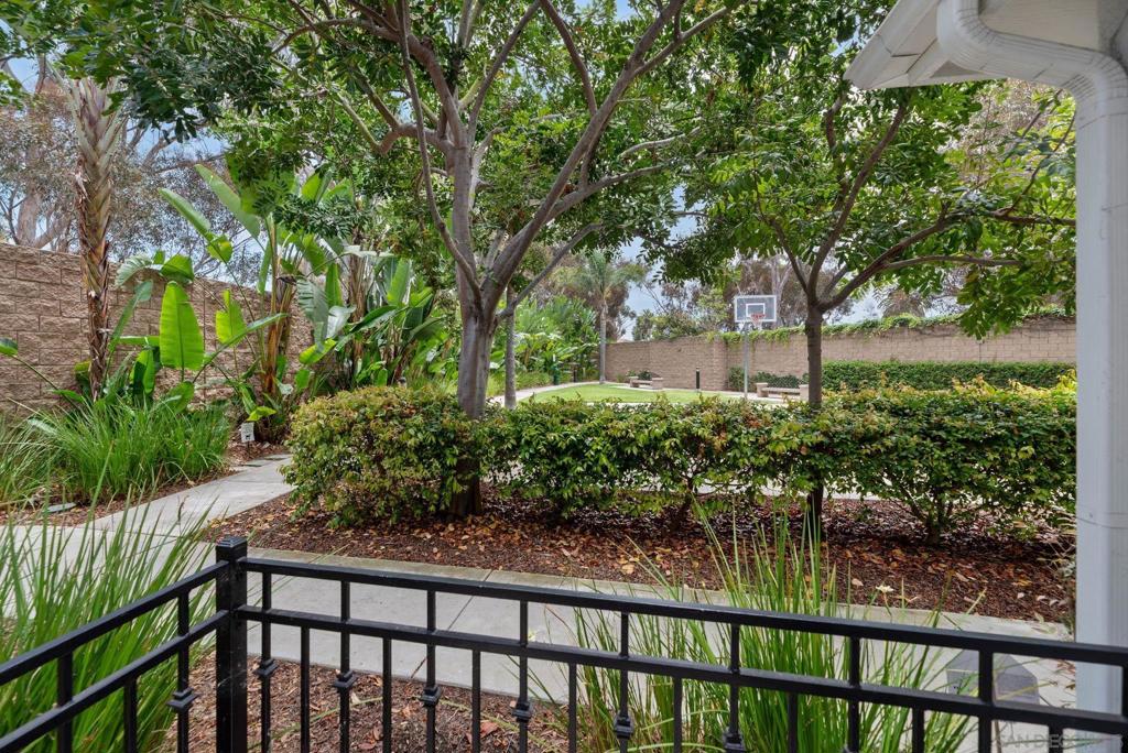 750 Harbor Cliff Way - photo 9
