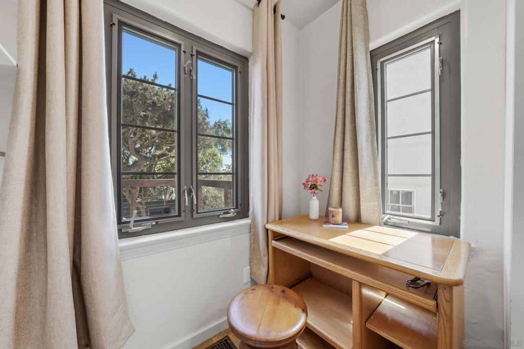 3222 Curtis - photo 20