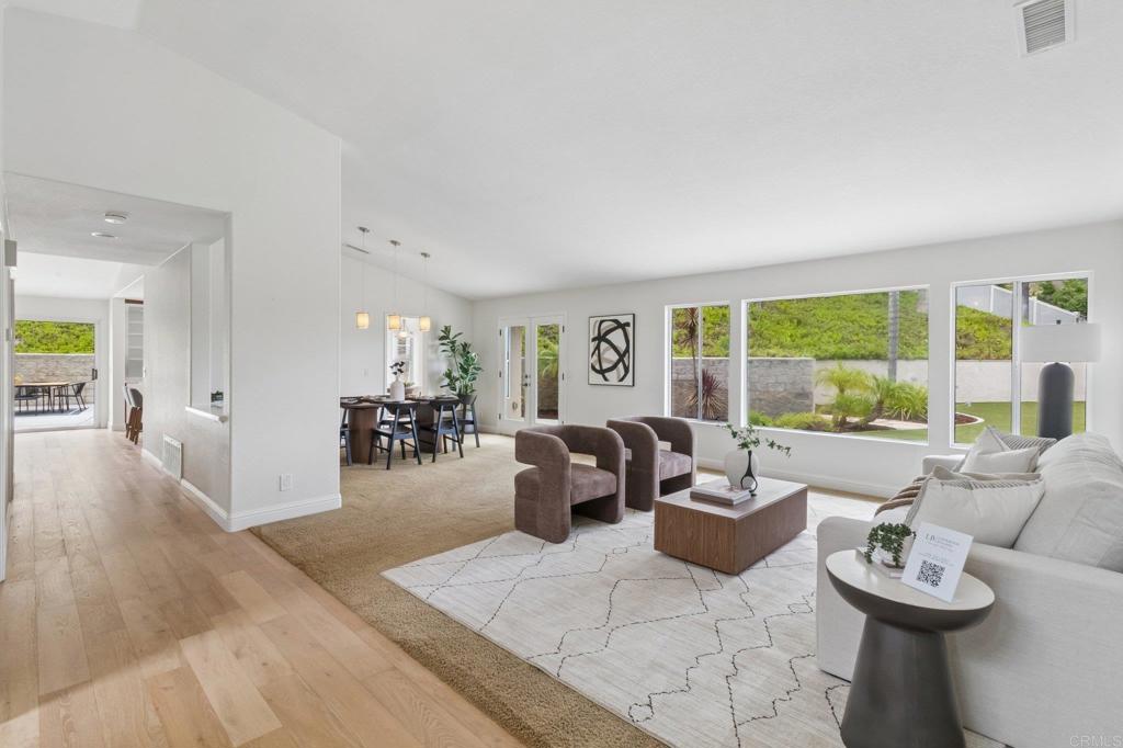 1542 Glasgow Ln - photo 8