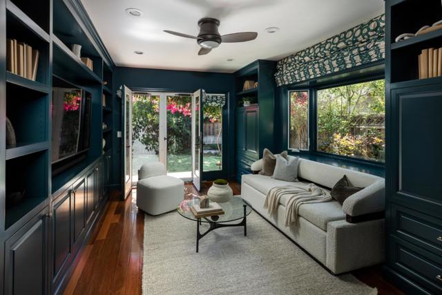 1632 Mariposa Avenue, Palo Alto CA: https://media.crmls.org/mediaz/d55bcb6b-5df6-4b33-a5cd-c37d10444030.jpg