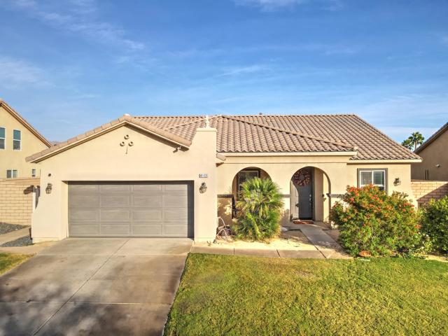 41126 Maxwell Court, Indio CA: https://media.crmls.org/mediaz/d55bfead-bf13-44ee-9f64-2d8ea986937c.jpg