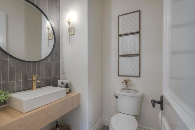 Detail Gallery Image 21 of 72 For 2644 Dos Lomas, Fallbrook,  CA 92028 - 4 Beds | 5/1 Baths