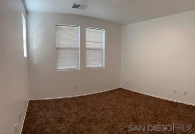 3920 Polk Street, Riverside CA: https://media.crmls.org/mediaz/d55c4b6a-fed4-45d6-81c3-420666e76897.jpg
