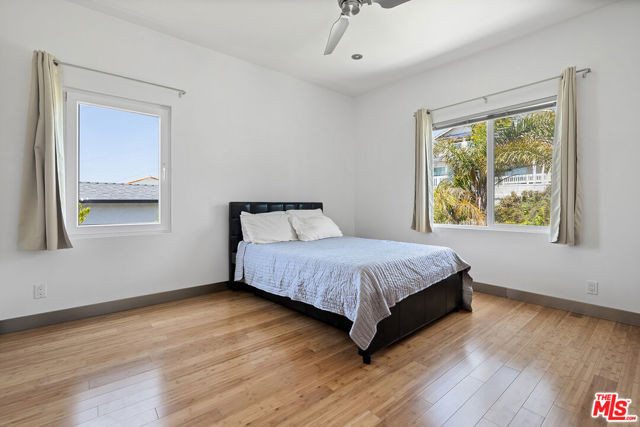 145 Napoleon Street, Playa del Rey CA: https://media.crmls.org/mediaz/d55c5666-0186-4d3b-ba7c-9ecd901b7182.jpg
