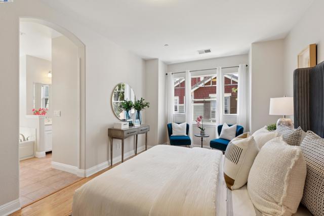 49199 Honeysuckle Ter, Fremont CA: https://media.crmls.org/mediaz/d55c87e7-b547-4abd-ae3d-13ca5d579e34.jpg