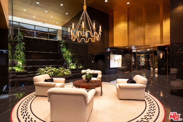 10601 Wilshire Boulevard, Los Angeles CA: https://media.crmls.org/mediaz/d55c8f77-a158-4be0-922a-6fc574ef5f39.jpg