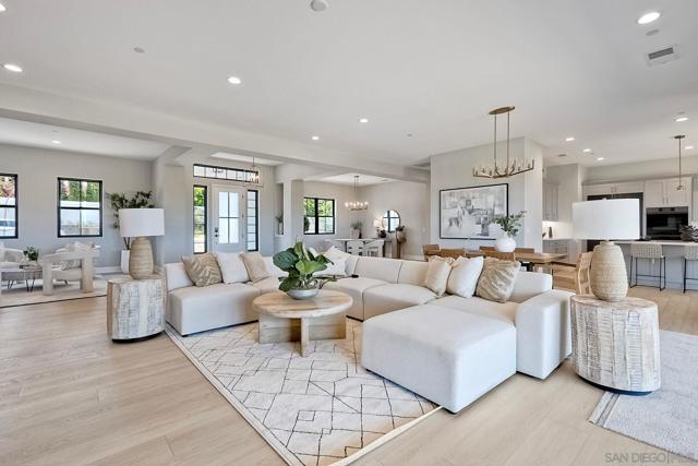 1648 Calle Catalina, Escondido CA: https://media.crmls.org/mediaz/d55caa2b-6af5-427e-a62f-f7578f22b44c.jpg