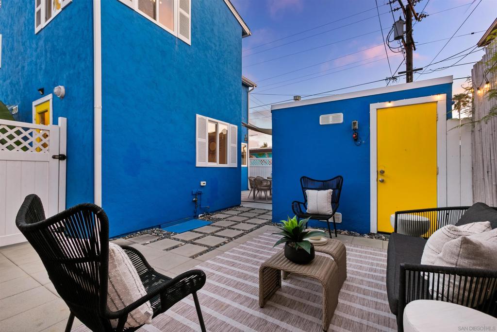 1828 Cable St - photo 4