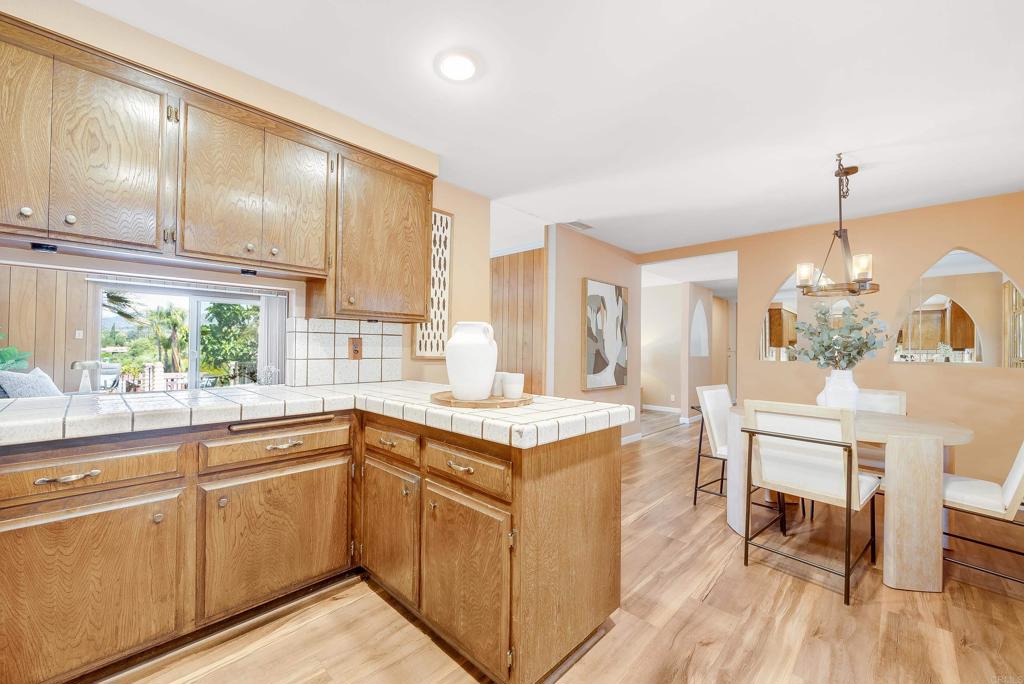 2077 Mountain View Drive - photo 19