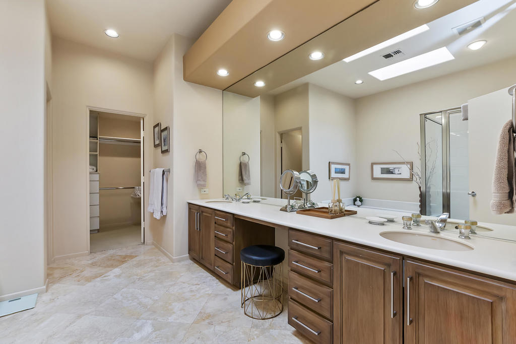 MLS #219109988DA img 9