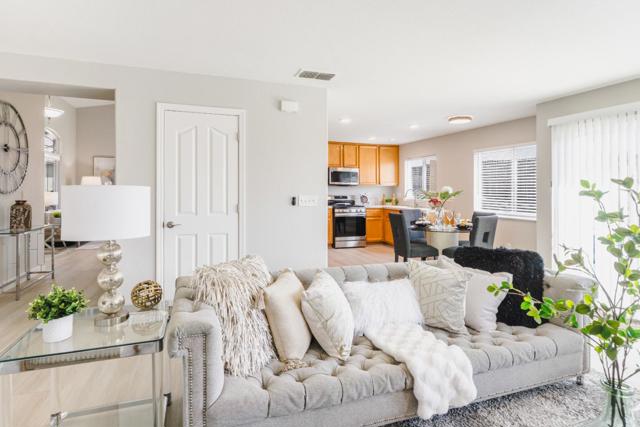 140 Johnson Street, Wheatland CA: https://media.crmls.org/mediaz/d55cfaa5-e0eb-4650-8fe4-50528d9f2eb8.jpg