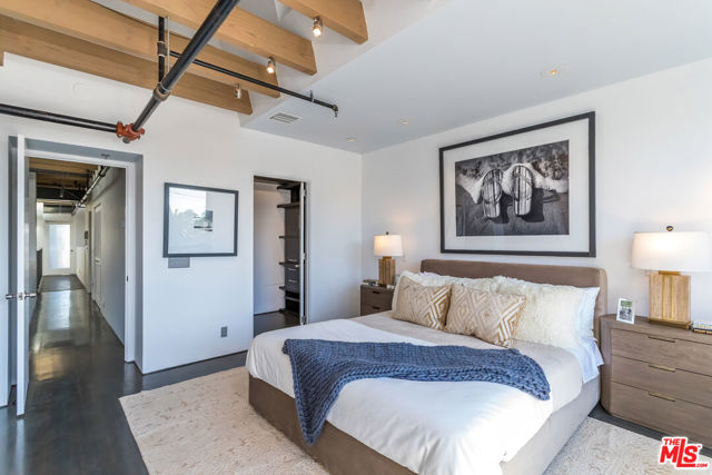1212 Abbot Kinney Boulevard, C photo 10
