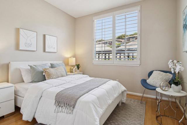 18 Joseph Drive, South San Francisco CA: https://media.crmls.org/mediaz/d55d278f-3f8f-4d37-86bc-18692513149b.jpg