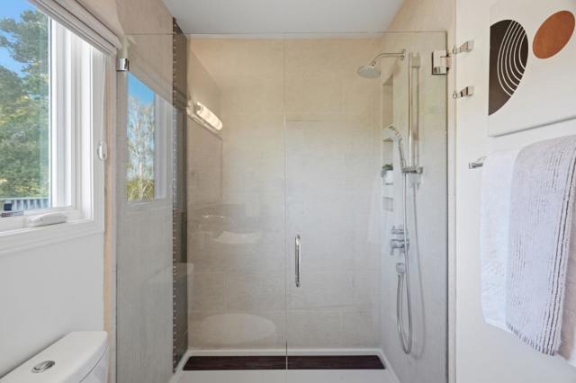 215 Vista De Sierra, Los Gatos CA: https://media.crmls.org/mediaz/d55d3b25-71b3-438f-8253-019904253d38.jpg