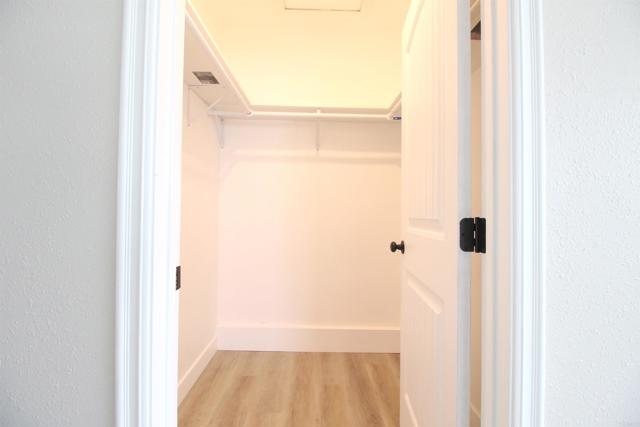 Image 12 of 19 For 9944 Donner Street