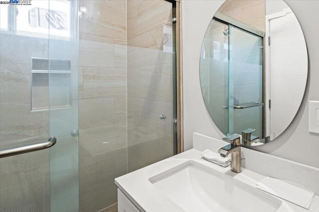 4309 BORA BORA AVE, Fremont CA: https://media.crmls.org/mediaz/d55d6785-f493-4011-ad90-3d14d64d708f.jpg