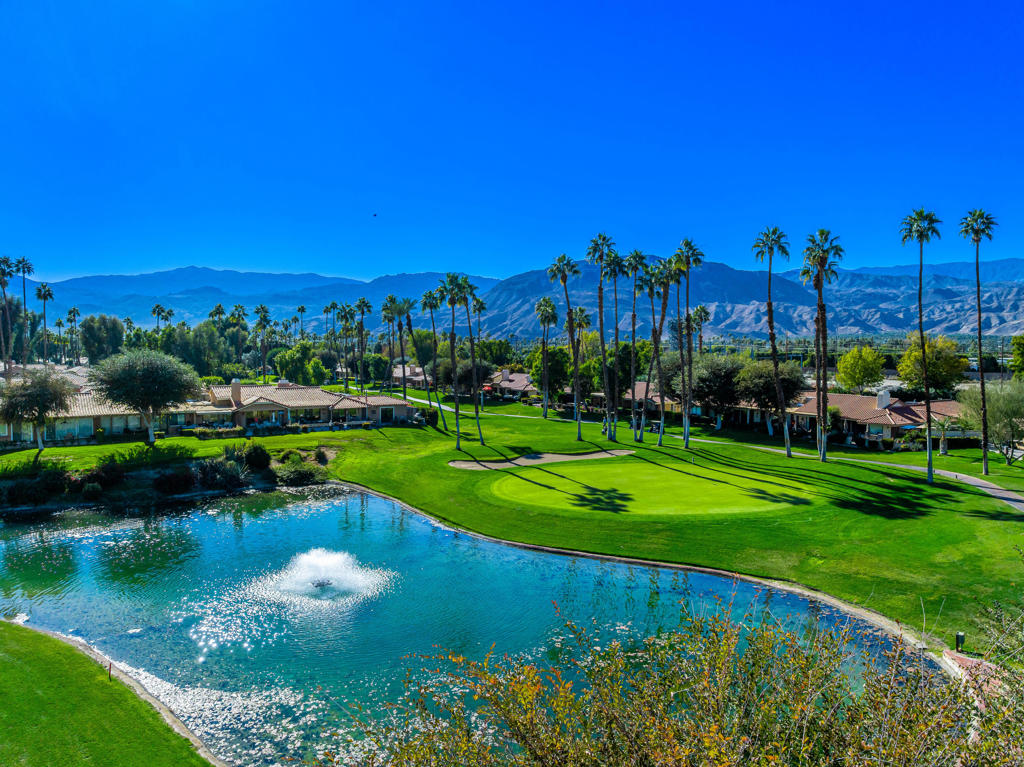 MLS #219139920DA image #28