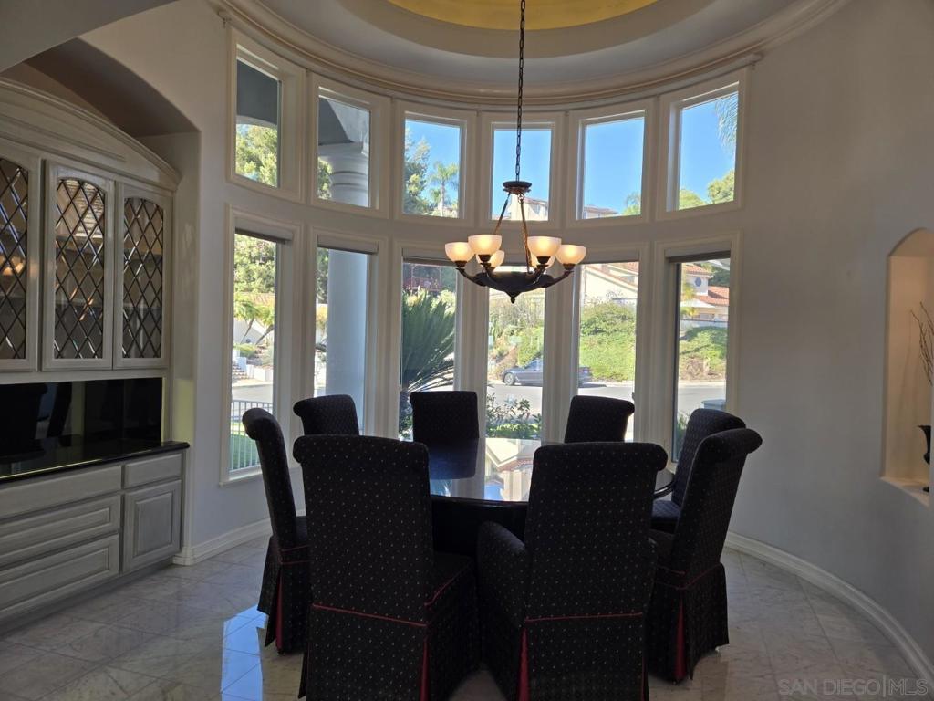 6727 Cavite Ct. - photo 9
