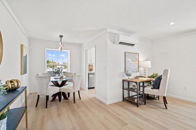 1930 Mount Vernon Court, Mountain View CA: https://media.crmls.org/mediaz/d55d84d0-e6d3-4669-870c-c245f77e6049.jpg