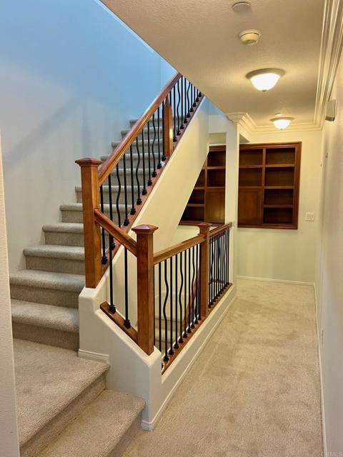 51 PALLADIUM Lane, Ladera Ranch CA: https://media.crmls.org/mediaz/d55d8608-0fdf-4d70-ad7b-e5046161adc8.jpg