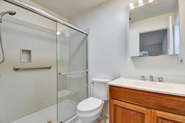 16 Christopher Court, Daly City CA: https://media.crmls.org/mediaz/d55d8f92-197b-45fb-8e0f-0c171fcd90e4.jpg