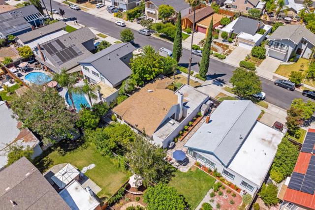 6326 Pearlroth Drive, San Jose CA: https://media.crmls.org/mediaz/d55da6fa-e0c0-4cdf-bf35-55fff6745358.jpg