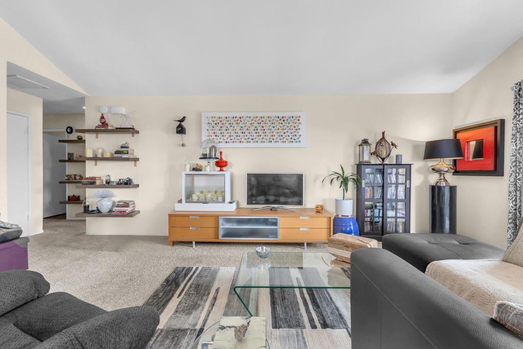 MLS #219134669DA image #31