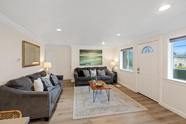301 Channing Way, Pacifica CA: https://media.crmls.org/mediaz/d55e0865-02b6-4305-8b35-1339c8c7d05d.jpg