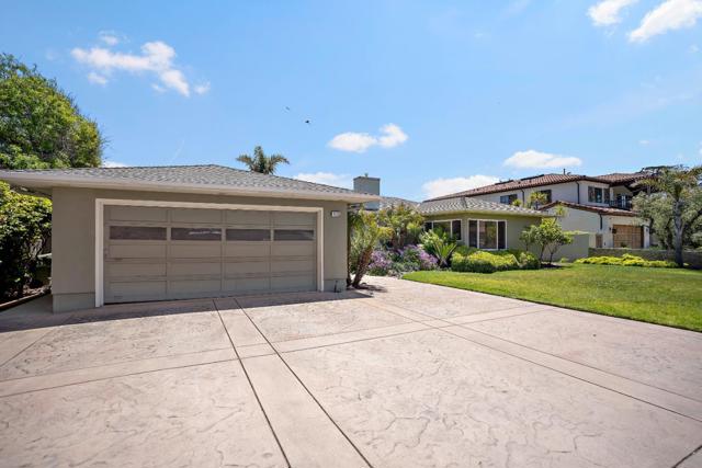 4120 Opal Cliff Drive, Santa Cruz CA: https://media.crmls.org/mediaz/d55e0874-8566-4a4c-8ac8-f96bdefb28b5.jpg