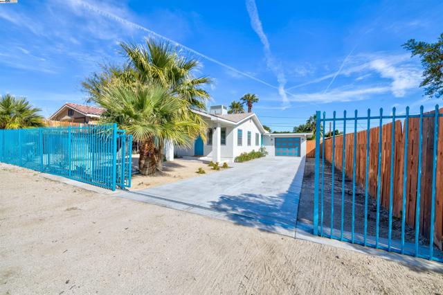 17138 covey, Palm Springs, California 92258, 4 Bedrooms Bedrooms, ,2 BathroomsBathrooms,Single Family Residence,For Sale,covey,41049033