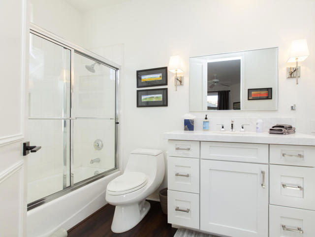 48225 Via Solana, La Quinta CA: https://media.crmls.org/mediaz/d55e6a5f-7a92-43c7-a65f-14993aa47fc7.jpg