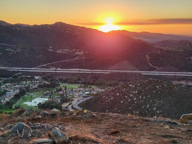 0 Lot 92 Welk Highland Lane, Escondido CA: https://media.crmls.org/mediaz/d55e9113-0dac-4294-b5fa-64db8cfac75a.jpg
