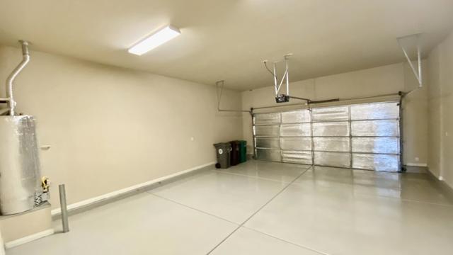 81451 Corte Pipilla, Indio CA: https://media.crmls.org/mediaz/d55eb478-7778-4439-b787-bfd7bc13b8f8.jpg