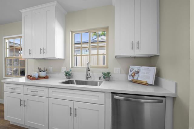 Detail Gallery Image 14 of 28 For 6662 Birchwood Street, San Diego,  CA 92120 - 3 Beds | 2 Baths