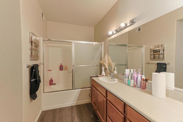 Detail Gallery Image 25 of 36 For 3239 Dehesa Rd #44,  El Cajon,  CA 92019 - 2 Beds | 2 Baths