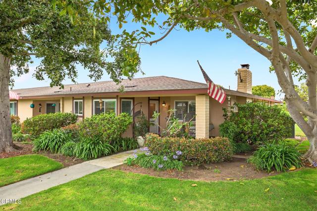 269 E Elfin Green, Port Hueneme CA: https://media.crmls.org/mediaz/d55ecb9f-741a-4da5-b2d2-f5f513ddd2a3.jpg