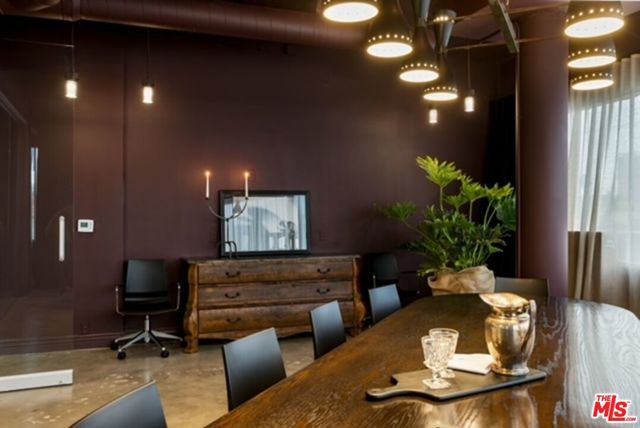  Commercial for Sale in Los Angeles, California