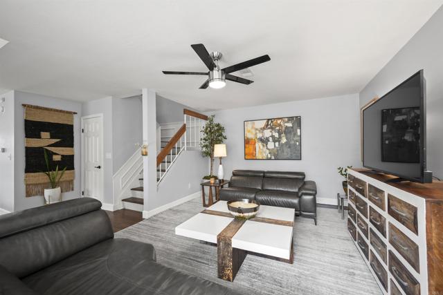 Detail Gallery Image 5 of 36 For 3020 Plaza Lorenzo, Bonita,  CA 91902 - 4 Beds | 2/1 Baths