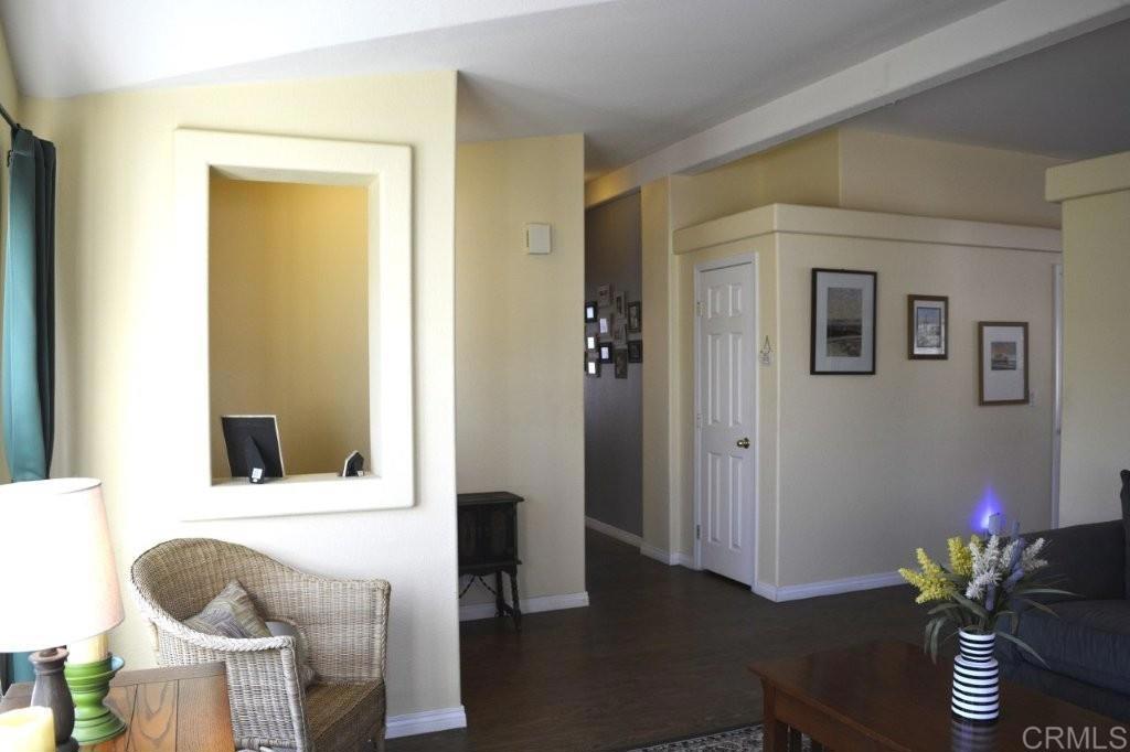 MLS #NDP2507333 image #8