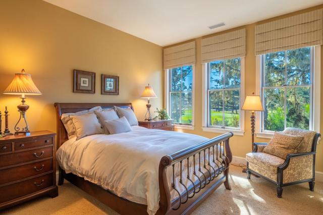 64 Spanish Bay Circle, Pebble Beach CA: https://media.crmls.org/mediaz/d55ee26a-3b63-4ce1-8a12-926ddc217944.jpg