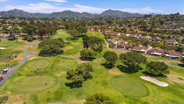 17909 Avenida Alozdra, San Diego CA: https://media.crmls.org/mediaz/d55eef7a-f9b8-4f82-a72f-00a8083c9eb2.jpg