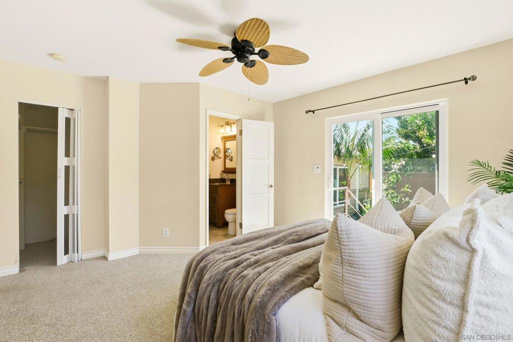 3634 Crown Point Dr - photo 20