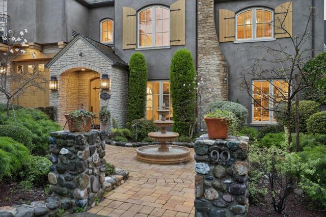 90 Reservoir Road, Los Gatos CA: https://media.crmls.org/mediaz/d55ef741-0392-4789-af2b-f7bcaf79902b.jpg