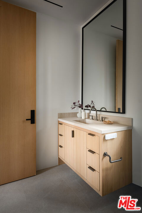 MLS #25602149 image #54