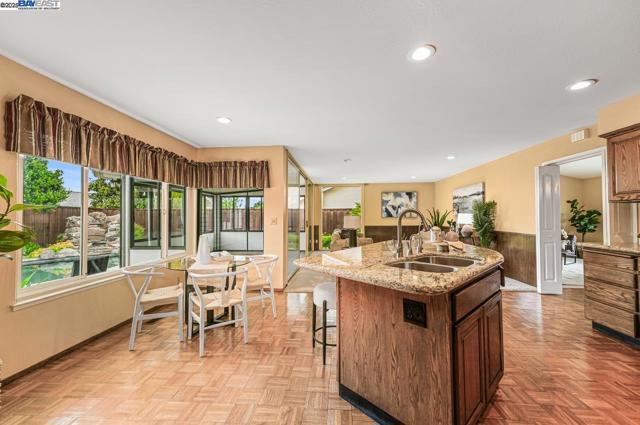 1047 Innsbruck St, Livermore CA: https://media.crmls.org/mediaz/d55ef945-a1a8-4429-b490-cd4e48e970a7.jpg