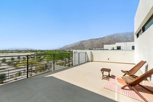 Detail Gallery Image 15 of 52 For 455 Palladium Bld, Palm Springs,  CA 92262 - 3 Beds | 3/1 Baths