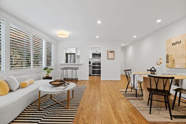 Image 1 of 29 For 177 El Camino Real Way 27