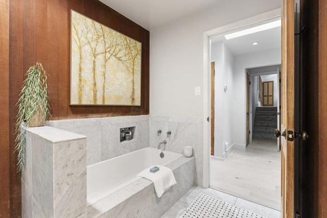 300 Chesham Avenue, San Carlos CA: https://media.crmls.org/mediaz/d55f2e8a-fbb7-40f7-9851-1a71bfddb903.jpg
