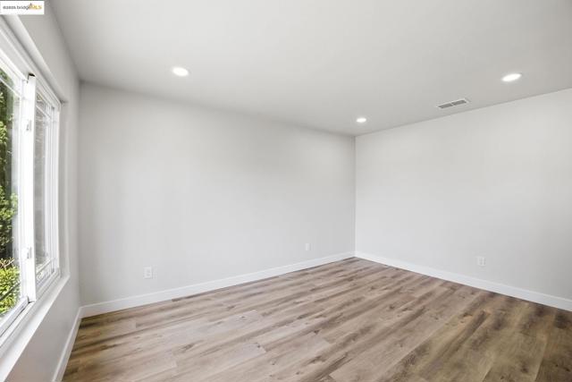 96 Coral Ln, Suisun City CA: https://media.crmls.org/mediaz/d55f4f55-76fa-470d-970b-29b0382a9c4a.jpg